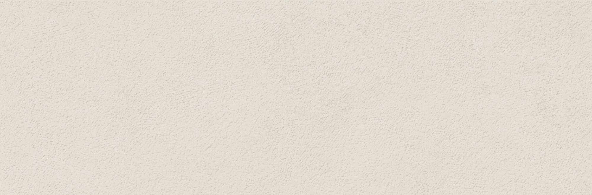 Portwall White Mate Rect 33,3x100 TAU Ceramica фото 3