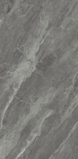 PY126907 Grey Marble Glos 60x120 WIFi Ceramics