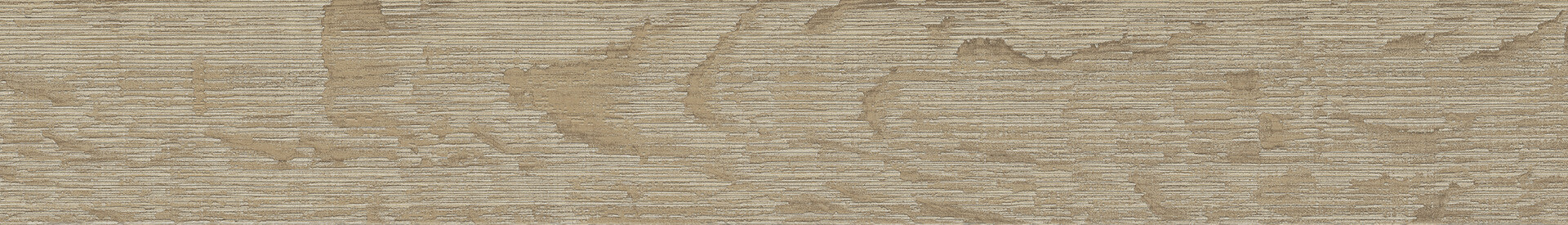 06DBG75 Bergen Roble 8.5х60.5 Grespania фото 39