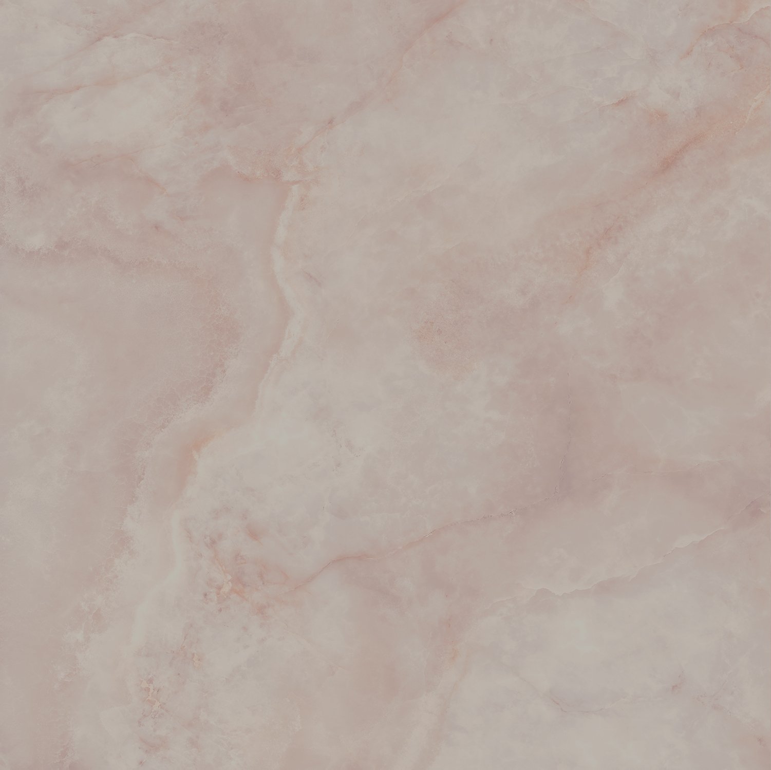 SG016002R Ониче розовый лаппатированный обрезной 119,5x119,5x1,1 Kerama Marazzi