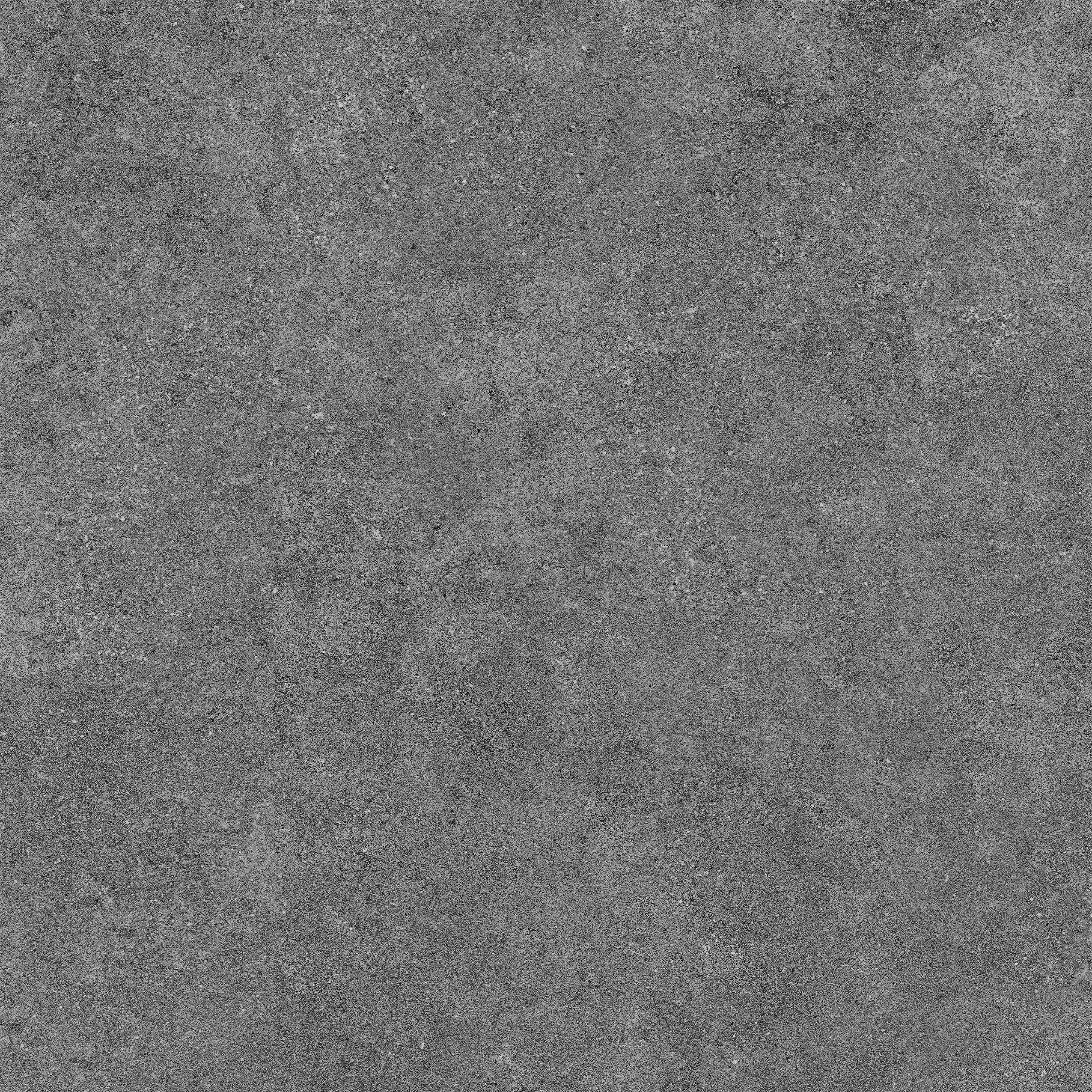 LN03 Luna Anthracite Неполированный Рект. 80х80х10 Estima фото 3