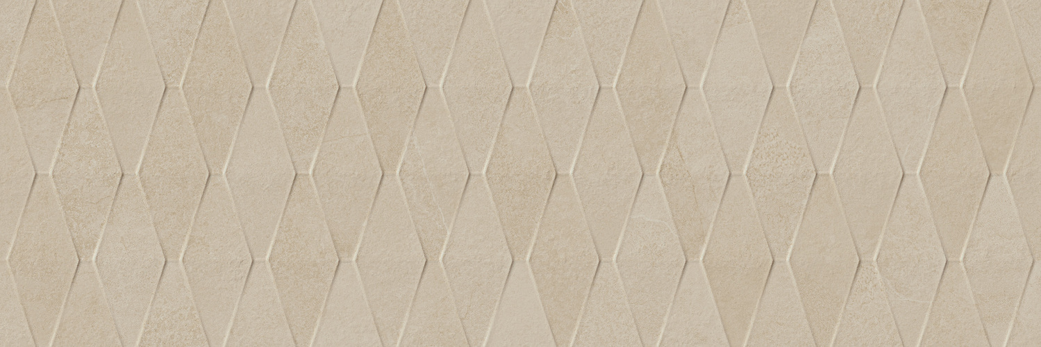 KOWPG021 Mixit Art Beige 30x90 Keraben