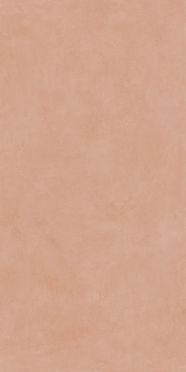 145031 Mind Petal Molato Rect 60x120 Naxos