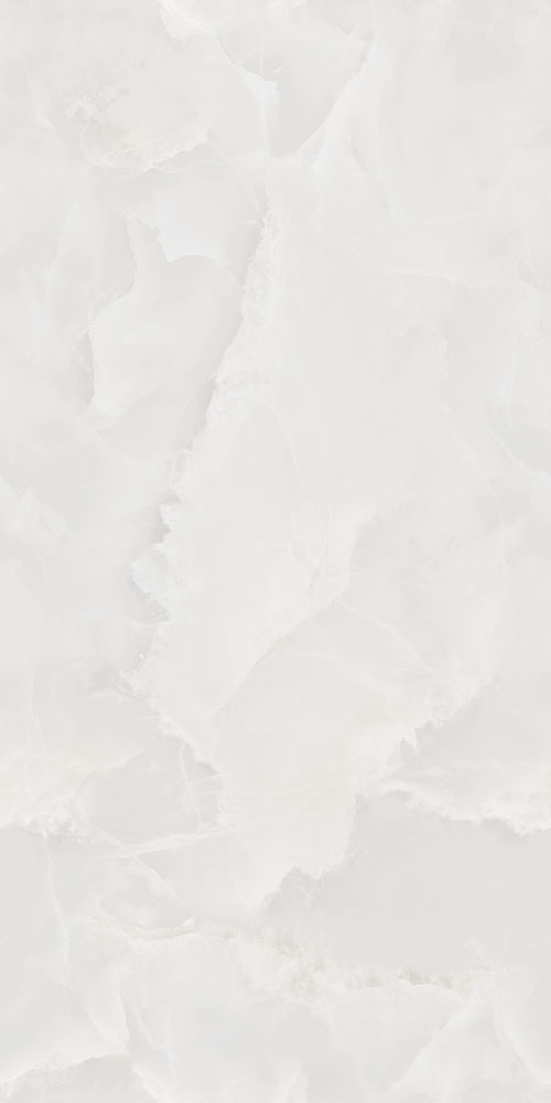 Rose Onyx White Infinia Polished 60х120 Gresant