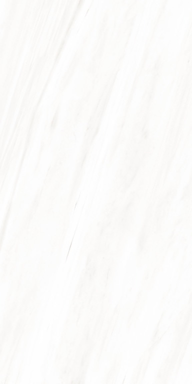 MPL-058637 Persian White Polished 80x160 Creto