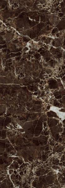 N60007 Emperador Nuovo Brillo 24.2x70 Eletto Ceramica
