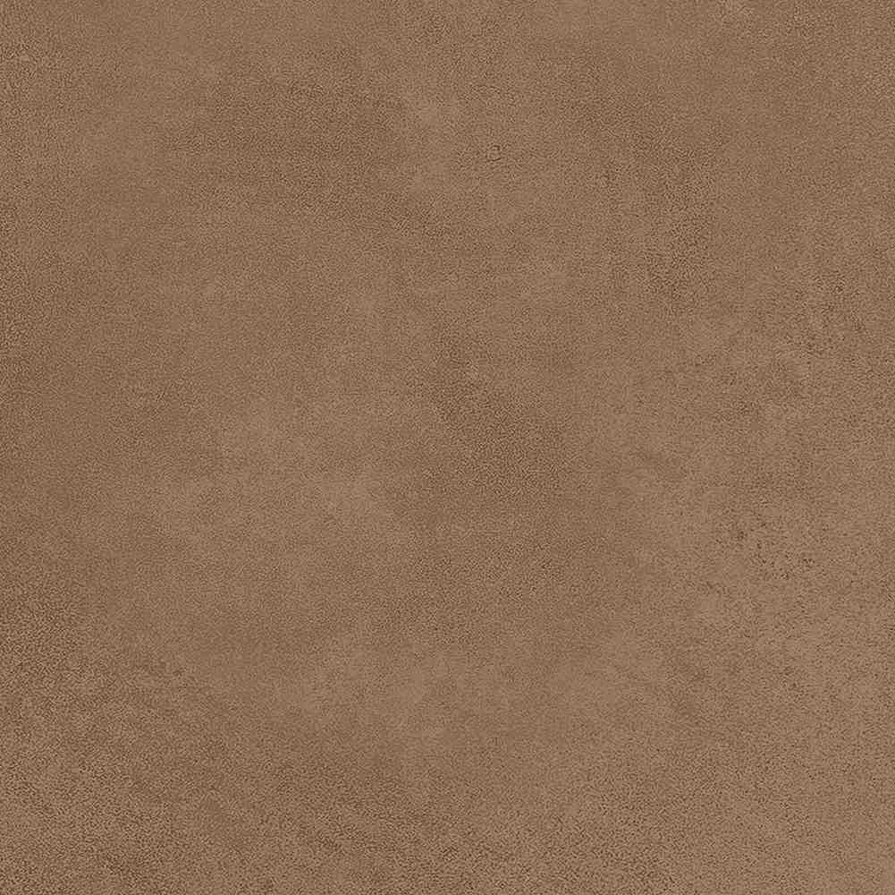 ENCLR6066MT2020 Levels Cedar Matt 200х200х8 Ennface фото 2