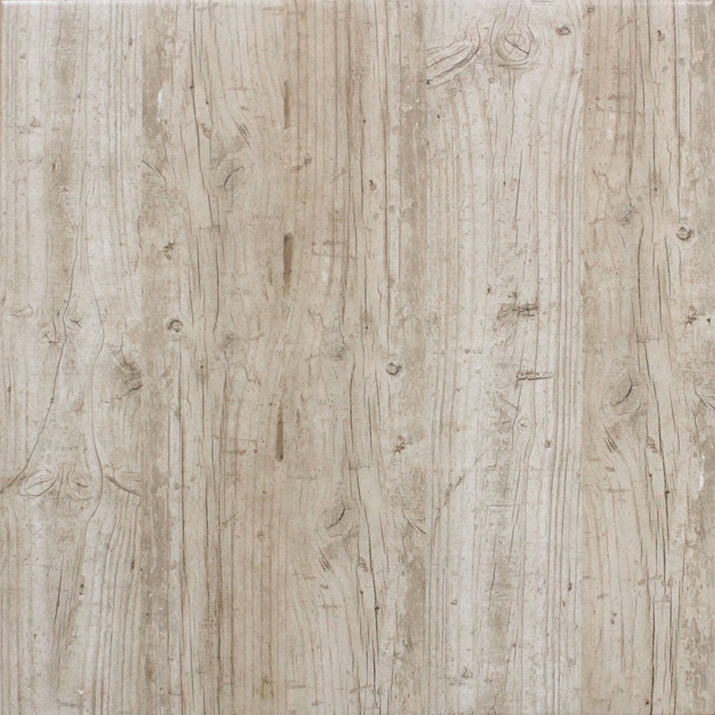 3 PT 0054 3 SW Портофино 40x40 Евро-Керамика