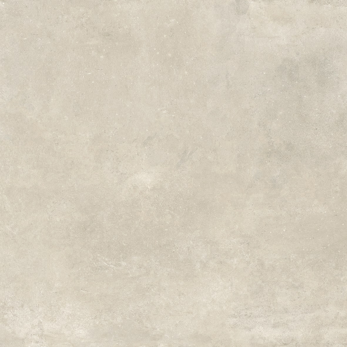 Arkety Sand AntiI-Slip 120x120  Baldocer