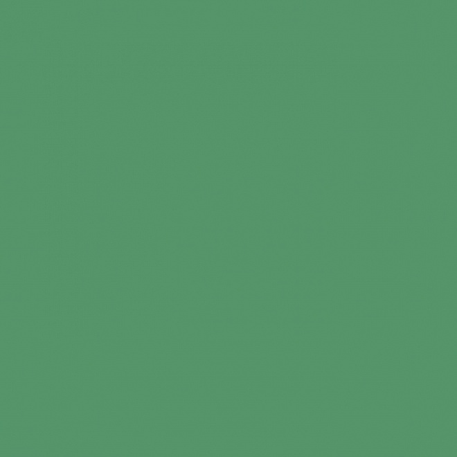 SG618520R Радуга зеленый обрезной 60*60 Kerama Marazzi
