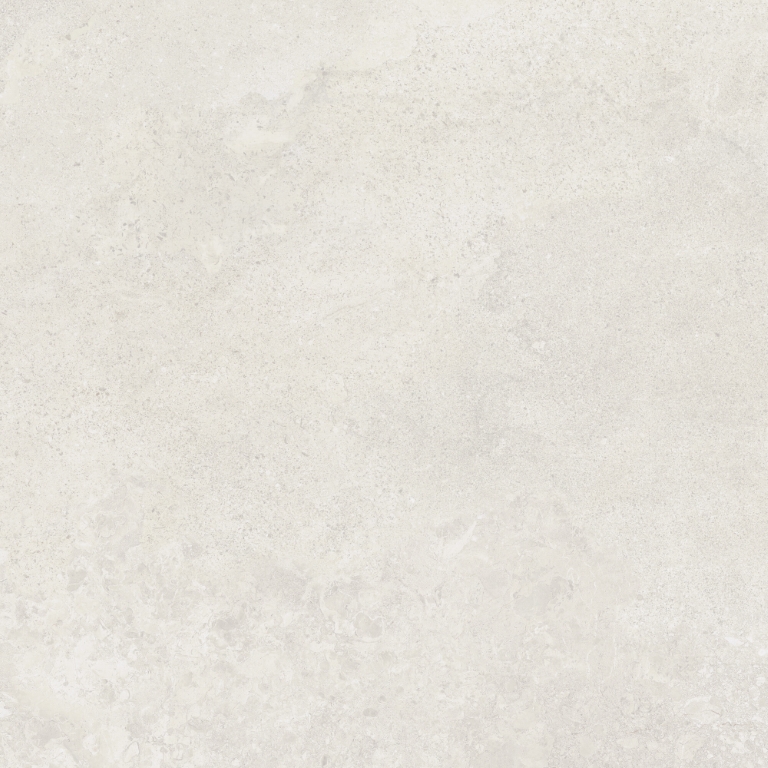 40692 Awen White NT/90x90x0,9/C/R Harmony
