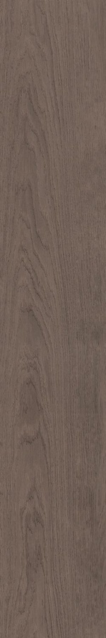 CSAGRWBR18 Gracewood Brown 30180 Nat Rect 30x180 Sant Agostino