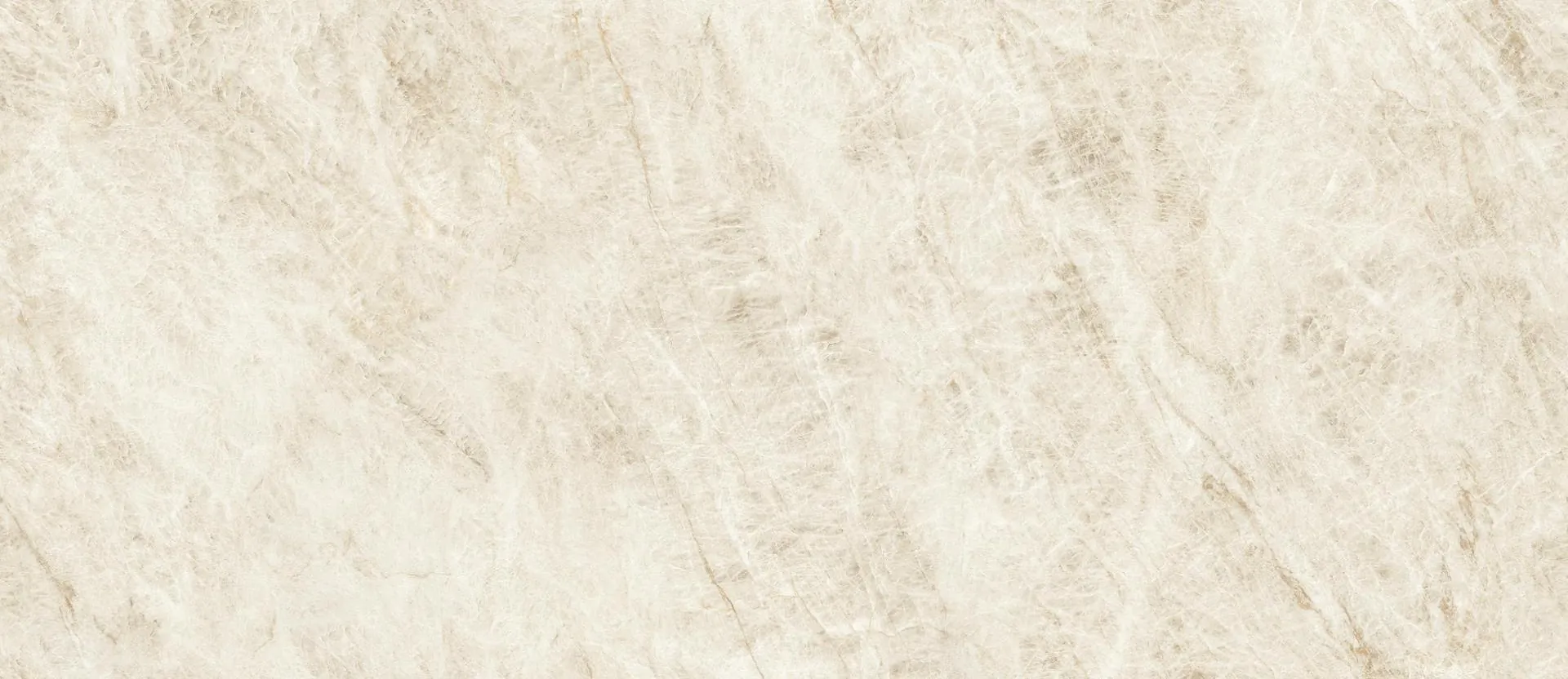 HEU8 Marvel Epic Taj Mahal White Lappato 6mm 120x278 Atlas Concorde фото 3