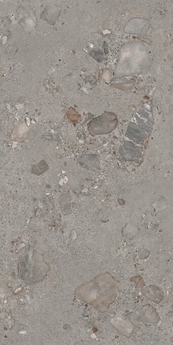 149057 Riverstone Rock Smoke Soft 60x120 Tagina Ceramiche фото 16