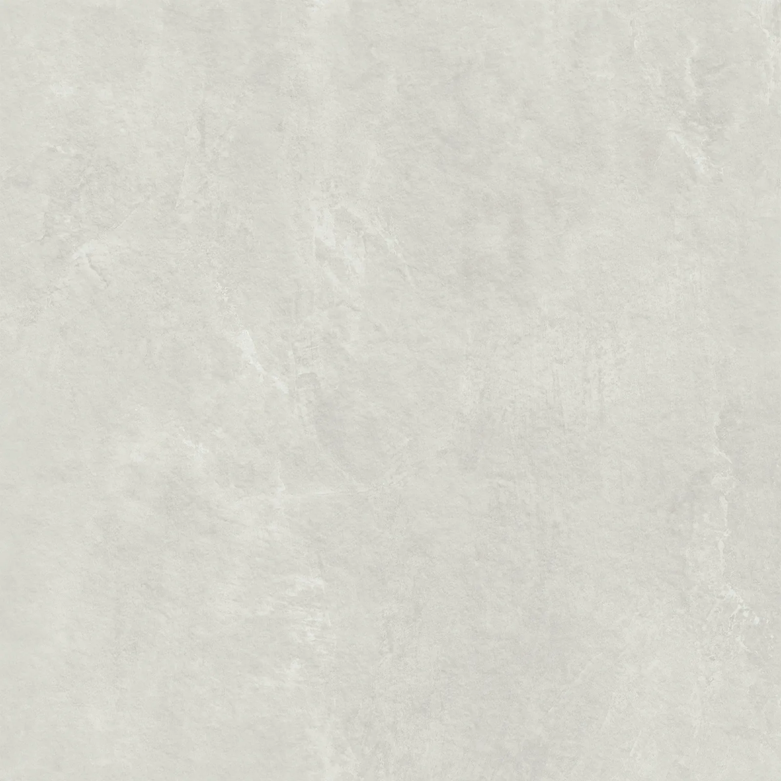 GFU6060BTN07R Beton матовый 600x600x9 Alma Ceramica (Уралкерамика) фото 2