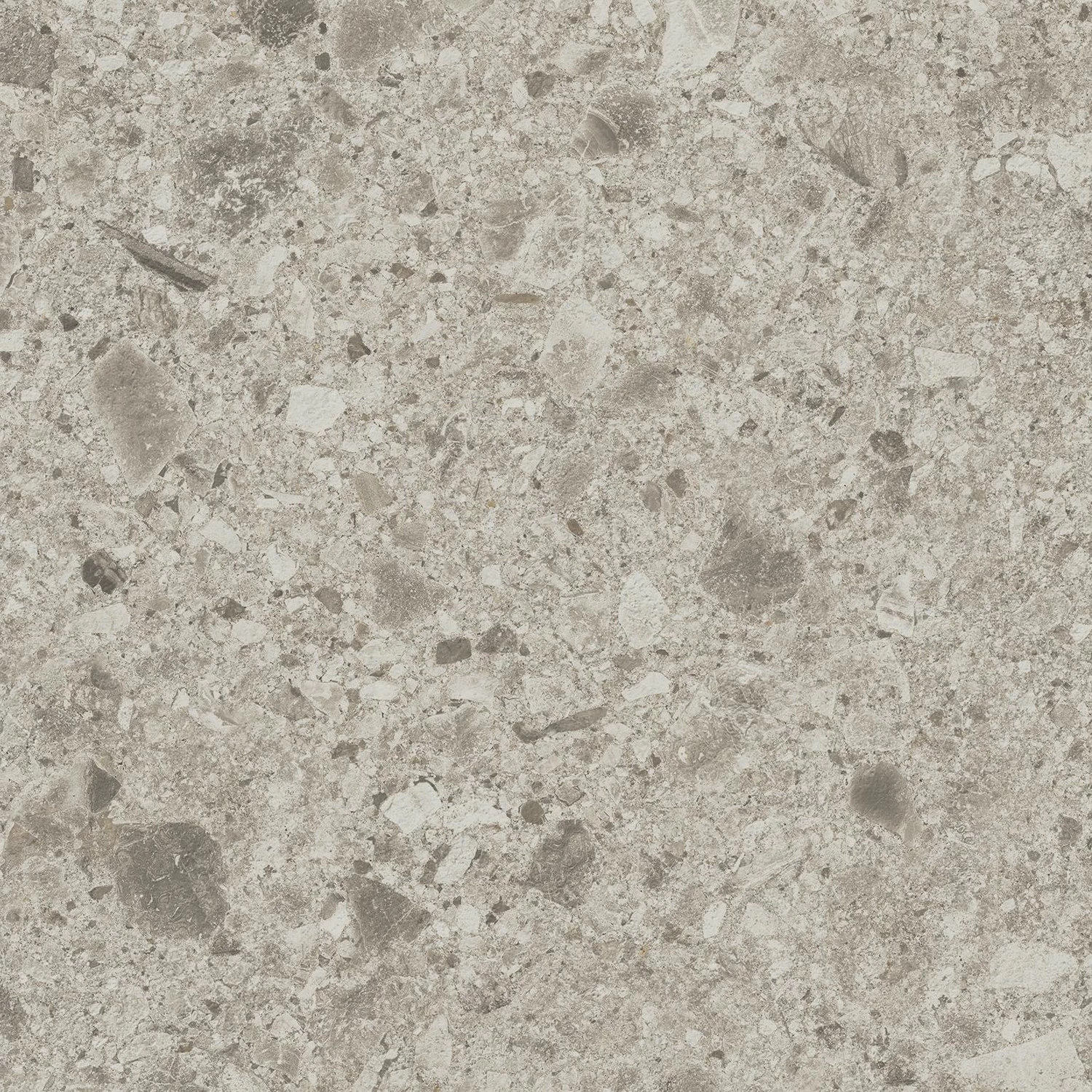 A80M Boost Mix Pearl 60x60 Atlas Concorde