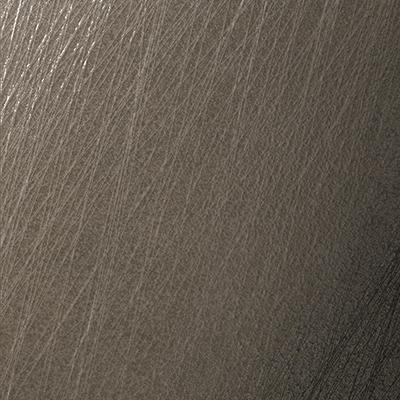 Titanium Greige Rect 60x60 Ibero