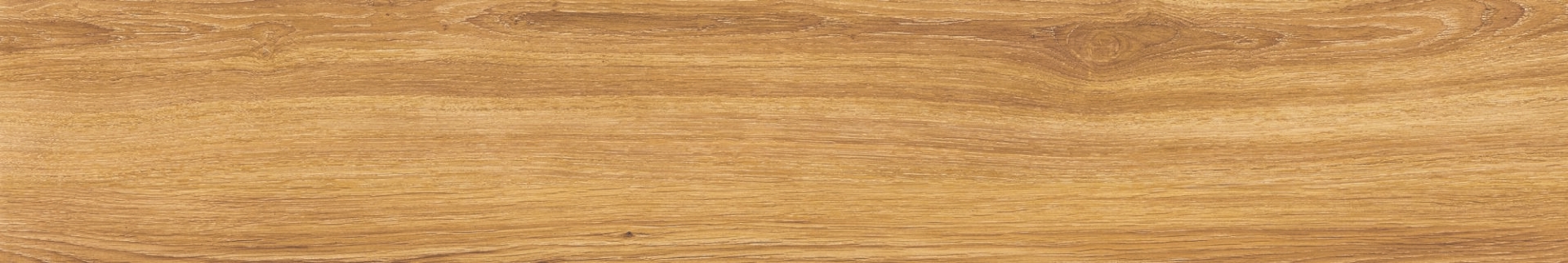 38454 Verbier Honey AS/19,5X121X0,9/C/R 19,5x121 Peronda фото 44