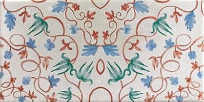 PT03310 Riviera Marsella 15x30 Mainzu