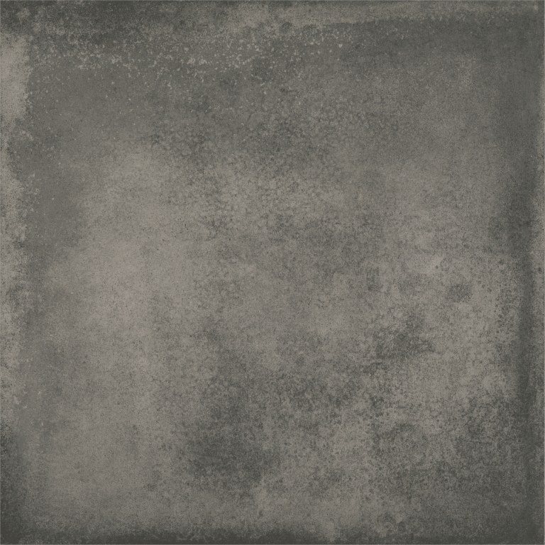 Grafton Anthracite Lapado 120x120 Baldocer