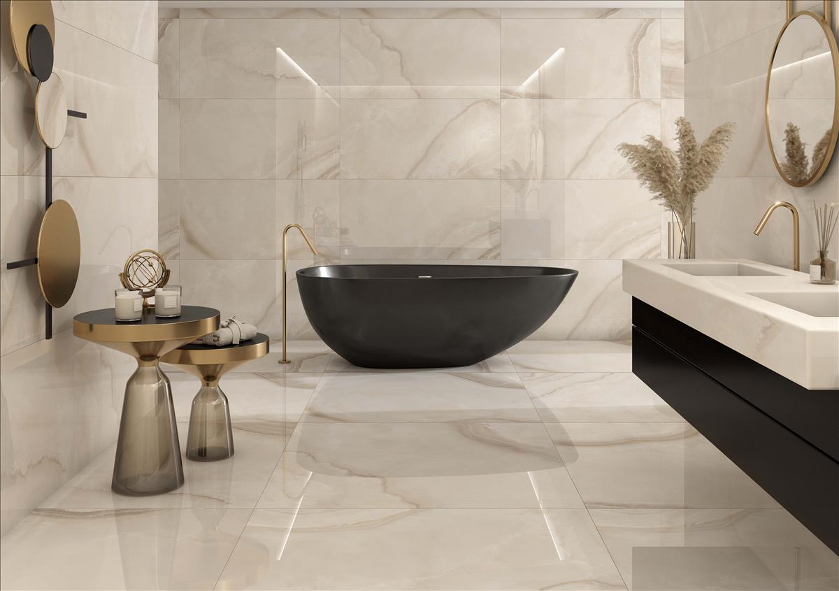 Merope STN Ceramica