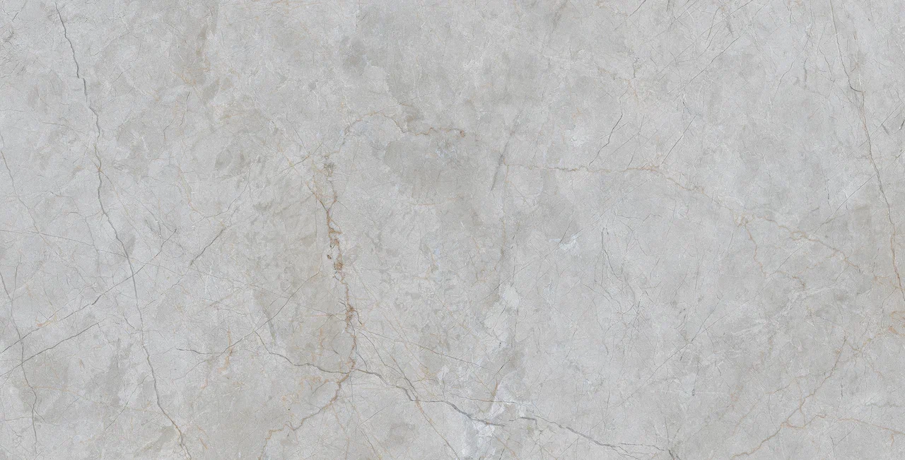 GRS02-21MD Городской серый / Urban Grey карвинг 1200x600x10 Gresse фото 2