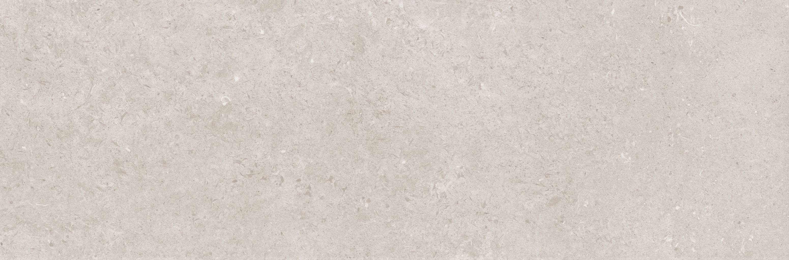 343 Аляска Лайт 32,5х100 Eurotile Ceramica
