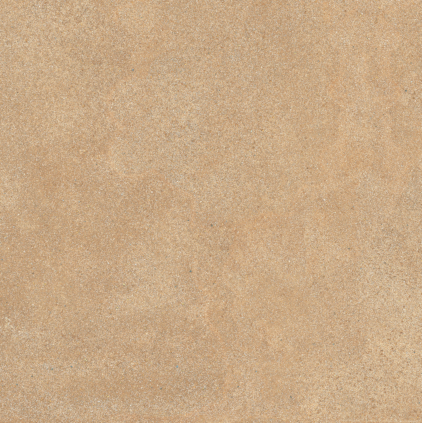 781514 Sensi Terre Rosato Grana Grip Ret 60x60 Casa Dolce Casa