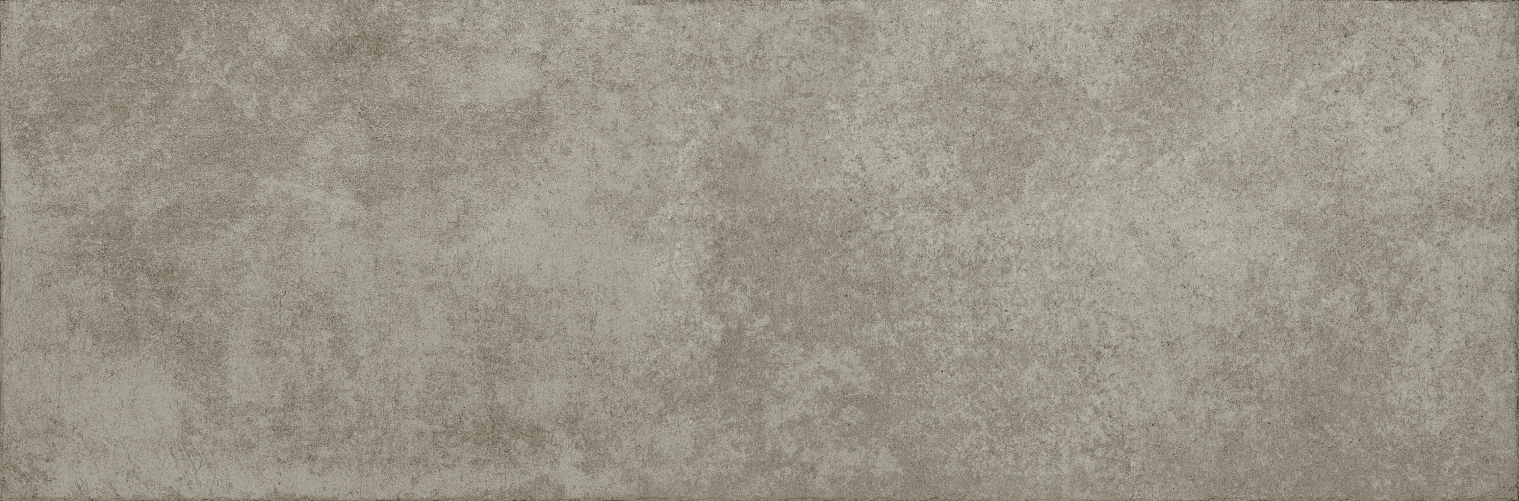 755 BTO2GY Балтимор тёмный 32,5x100 Eurotile Ceramica фото 6