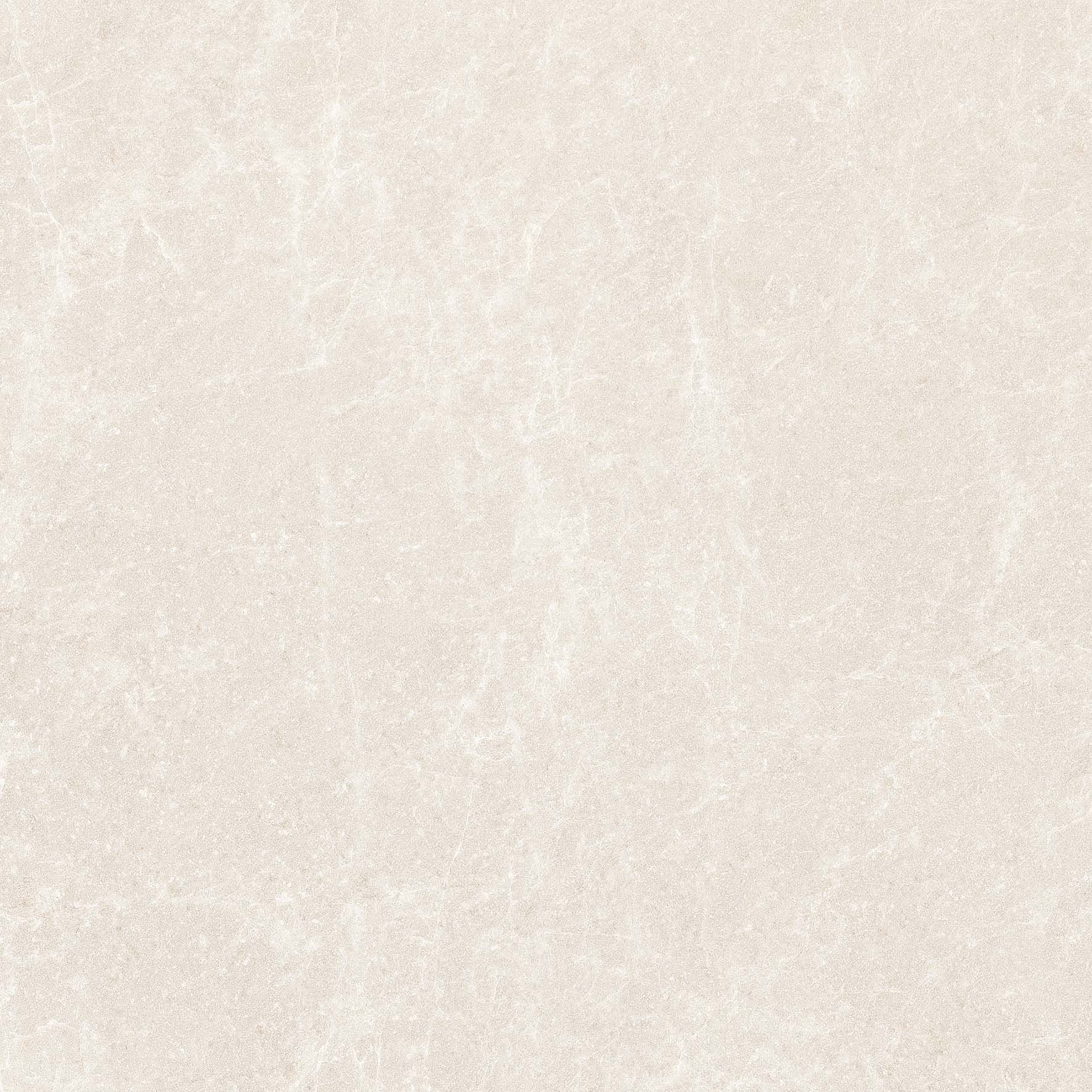 Мэдисон Светло-бежевый матовый карвинг 60x60 Realistik фото 2