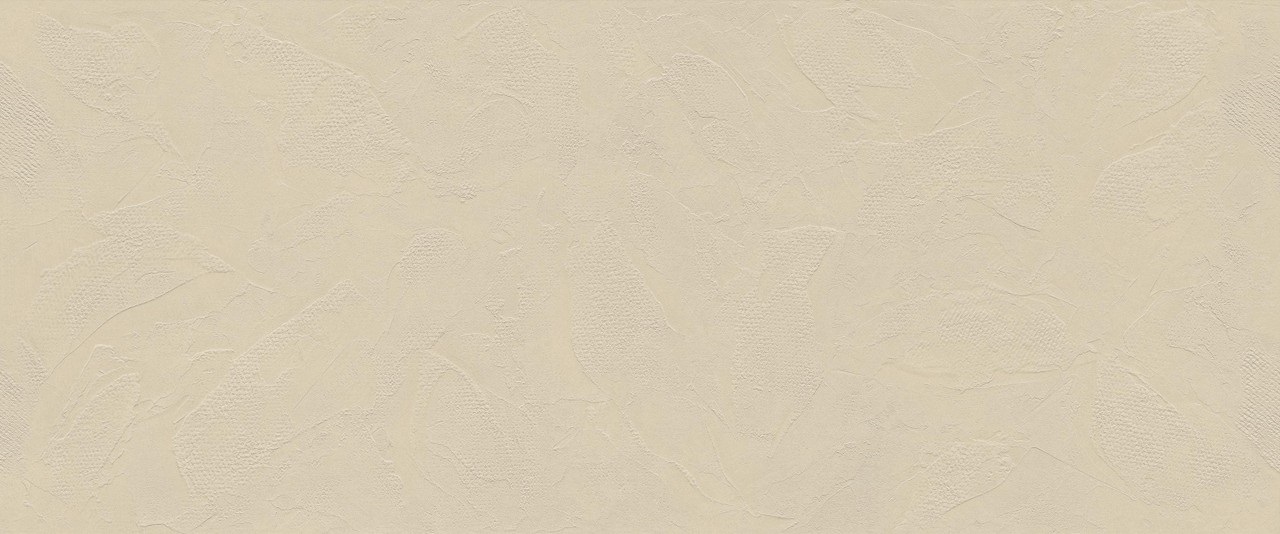 AQ7B Boost Natural Pro 3D Craft Oat Matt 50x120 Atlas Concorde