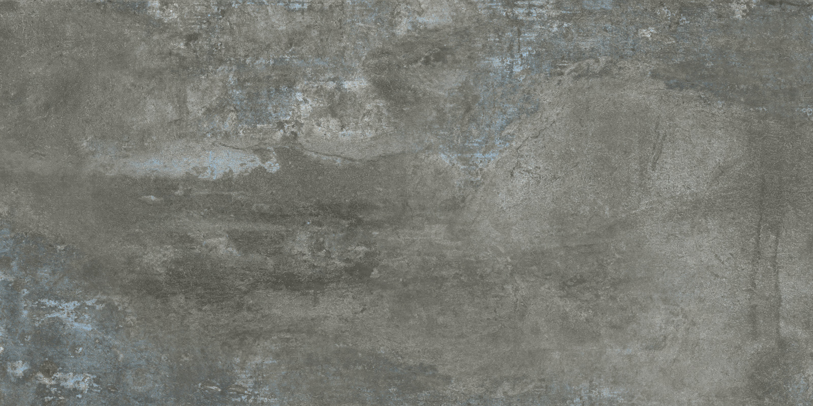 D120221L Centro Marengo 600x1200x9.5 Delacora