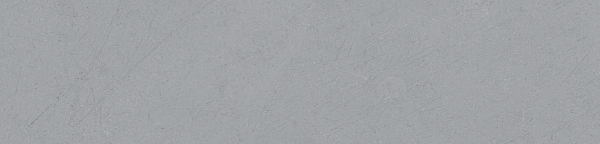 33131 Rabat Grey 6x24,6 Harmony фото 7