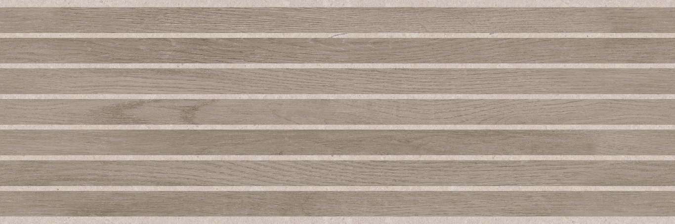 Bamboo Vermont Earth 30x90 Baldocer