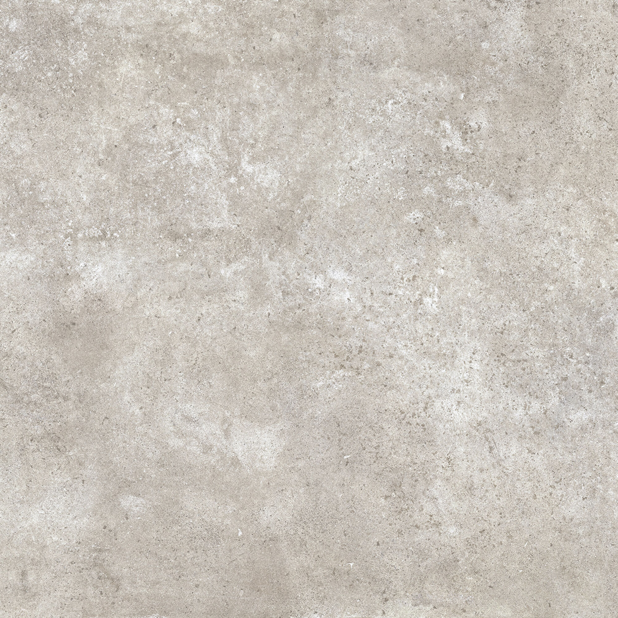 40664 Charme Taupe AS/60X60X0,9/C/R 60x60 Peronda фото 7