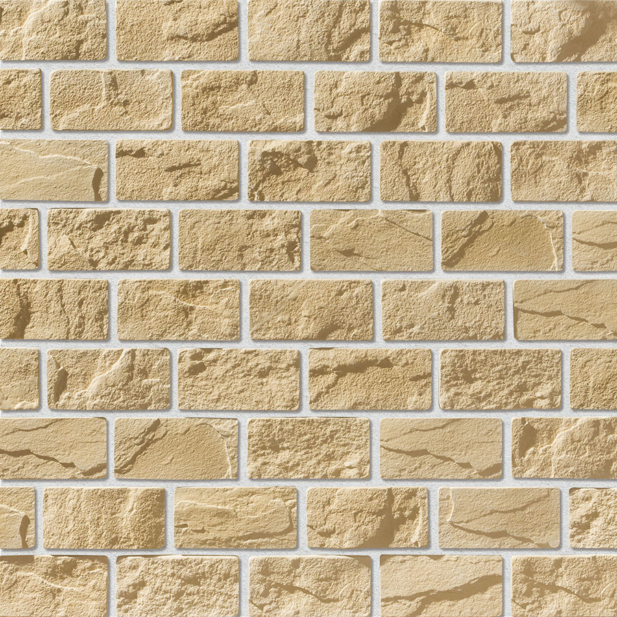 Плоскость Версаль 050 19,8x9,9x1,5 Leonardo Stone