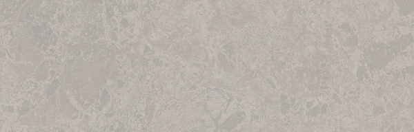 SG956300N/3 Ферони серый светлый матовый 30x9,6 Kerama Marazzi
