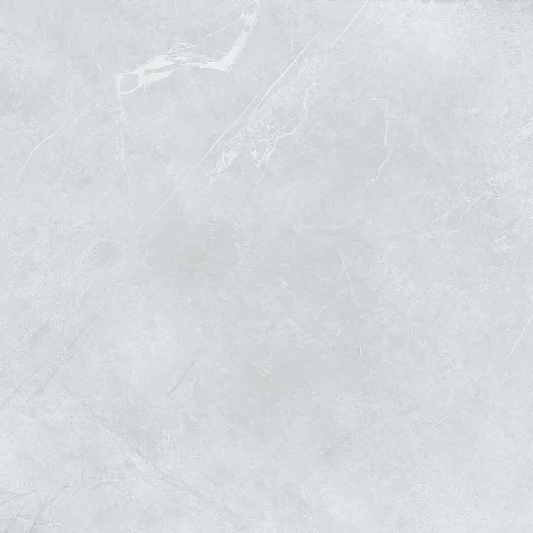 Imagine Bianco Sugar 60x60 Gravita
