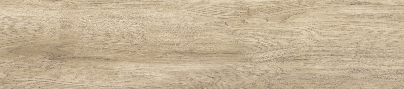 GP2090REL11R Realwood Beige Sugar 200x900 Delacora