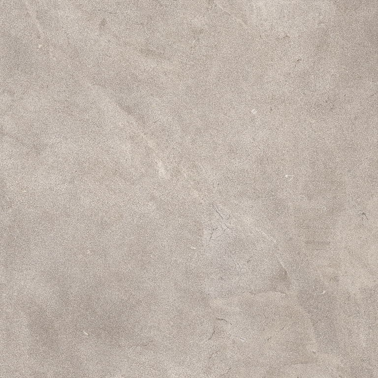 100330182 Savannah Topo L 120x120 Porcelanosa