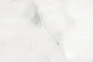 Образец 20х30 см керамогранита Duna - Snow Onyx Ice Satin 60x120 Duna фото 7