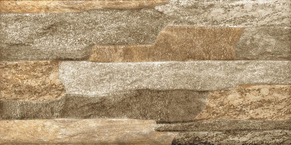 Old town натурал 246х120 Beryoza Ceramica