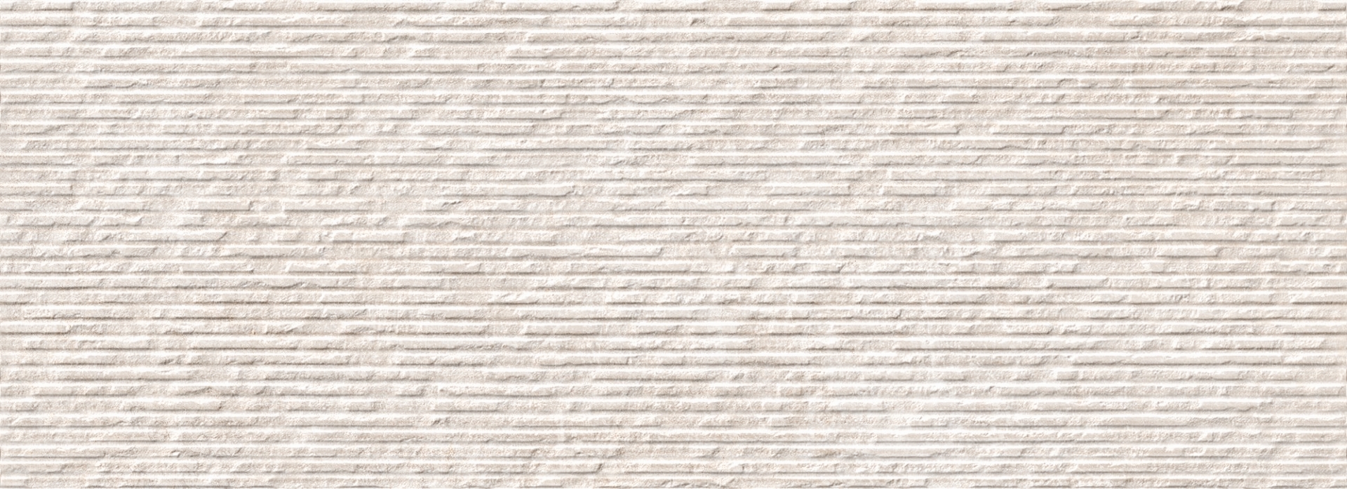 27493 Grunge Beige Stripes/32X90/R 32x90 Peronda фото 10