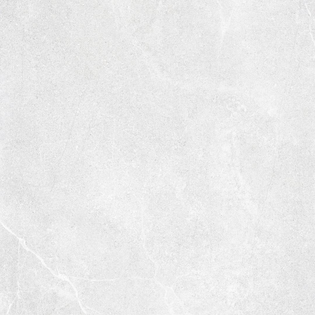 32878 Lucca White SP/100X100/R 100x100 Peronda фото 7