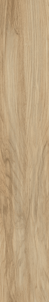 GRS13-03S Argos Amber Teak 1200x200 Gresse
