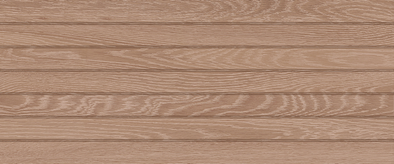 10100001343 Eco Wood Бежевый 60*25 Global Tile