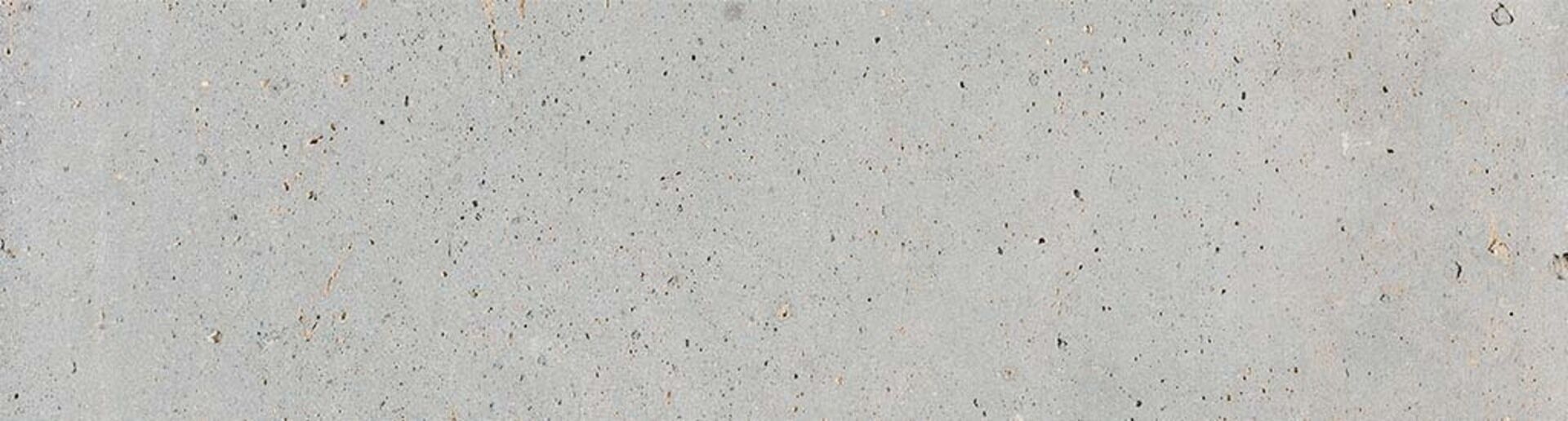Terracotta Grey 7x28 Geotiles