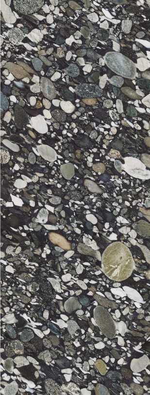 SG071702R Black Marinace лаппатированный 119.5x320х11 Kerama Marazzi