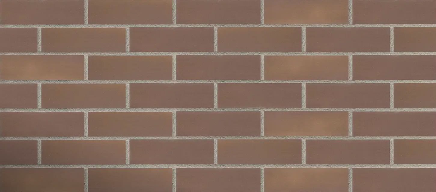 Plato Brown AK 2109 240х71х14 Terramatic