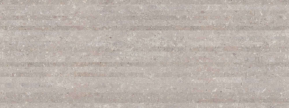 100330293 Coral Topo Deco 45х120 Porcelanosa